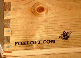 foxloft_beehive_2