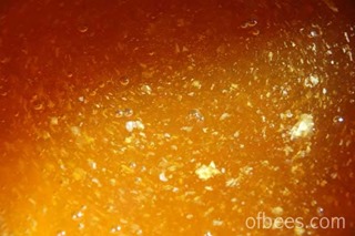 raw_honey