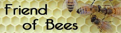 Of Bees